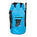 Надувна SUP дошка (Сапборд) inSPORTline WaveTrip G3 350