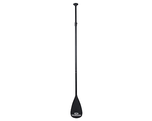 Надувна SUP дошка (Сапборд) inSPORTline WaveTrip G3 350