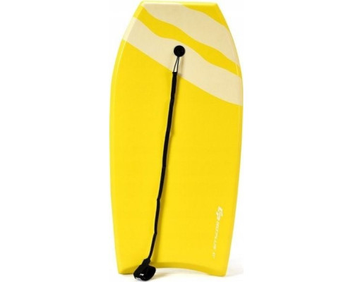 Costway Bodyboard для плавання та серфінгу 104 см OP3843-L