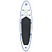 Надувна SUP дошка (Сапборд) vidaXL 92204 390
