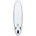 Надувна SUP дошка (Сапборд) vidaXL 92204 390