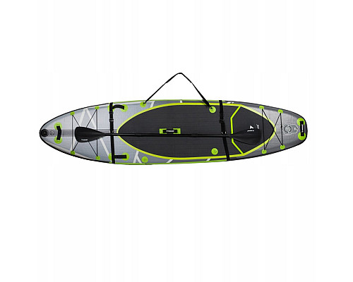 Надувна SUP дошка (Сапборд) Trizand 25259 350