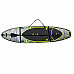 Надувна SUP дошка (Сапборд) Trizand 25259 350