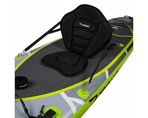 Надувна SUP дошка (Сапборд) Trizand 25259 350