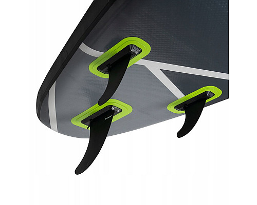 Надувна SUP дошка (Сапборд) Trizand 25259 350