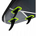 Надувна SUP дошка (Сапборд) Trizand 25259 350