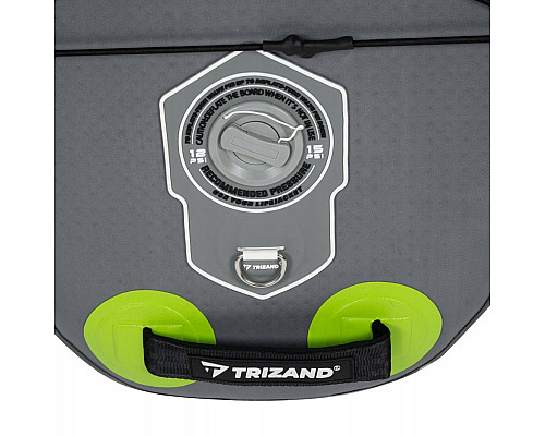 Надувна SUP дошка (Сапборд) Trizand 25259 350