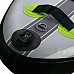 Надувна SUP дошка (Сапборд) Trizand 25259 350
