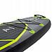 Надувна SUP дошка (Сапборд) Trizand 25259 350