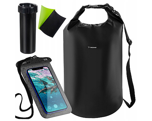 Надувна SUP дошка (Сапборд) Trizand 25259 350