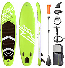 Надувна SUP дошка (Сапборд) FBSPORT 335
