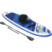 Надувна SUP дошка (Сапборд) Bestway Hydro Force Oceana 305