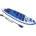 Надувна SUP дошка (Сапборд) Bestway Hydro Force Oceana 305