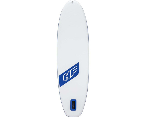Надувна SUP дошка (Сапборд) Bestway Hydro Force Oceana 305 Надувна SUP дошка (Сапборд) Bestway Hydro Force Oceana 305