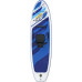 Надувна SUP дошка (Сапборд) Bestway Hydro Force Oceana 305