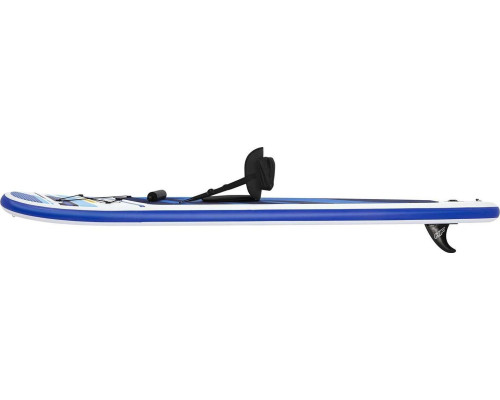Надувна SUP дошка (Сапборд) Bestway Hydro Force Oceana 305 Надувна SUP дошка (Сапборд) Bestway Hydro Force Oceana 305