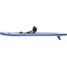 Надувна SUP дошка (Сапборд) Bestway Hydro Force Oceana 305