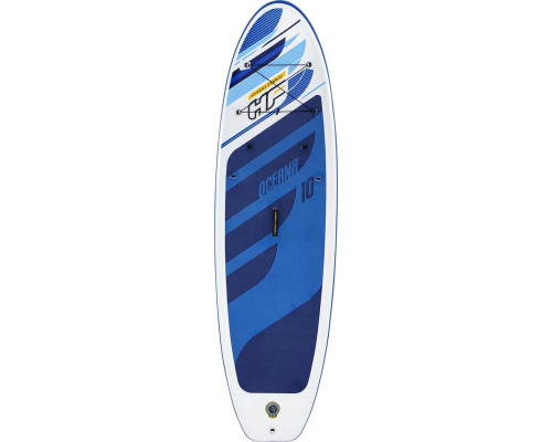 Надувна SUP дошка (Сапборд) Bestway Hydro Force Oceana 305 Надувна SUP дошка (Сапборд) Bestway Hydro Force Oceana 305