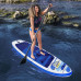 Надувна SUP дошка (Сапборд) Bestway Hydro Force Oceana 305
