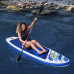 Надувна SUP дошка (Сапборд) Bestway Hydro Force Oceana 305