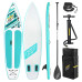 Надувна SUP дошка (Сапборд) Bestway 65347 HYDRO-FORCE 320