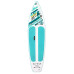 Надувна SUP дошка (Сапборд) Bestway 65347 HYDRO-FORCE 320