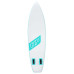 Надувна SUP дошка (Сапборд) Bestway 65347 HYDRO-FORCE 320