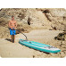 Надувна SUP дошка (Сапборд) Bestway 65347 HYDRO-FORCE 320