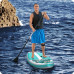 Надувна SUP дошка (Сапборд) Bestway 65347 HYDRO-FORCE 320