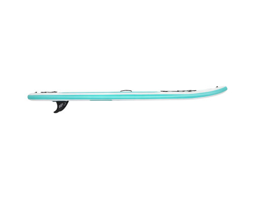 Надувна SUP дошка (Сапборд) Bestway 65347 HYDRO-FORCE 320 Надувна SUP дошка (Сапборд) Bestway 65347 HYDRO-FORCE 320