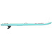 Надувна SUP дошка (Сапборд) Bestway 65347 HYDRO-FORCE 320