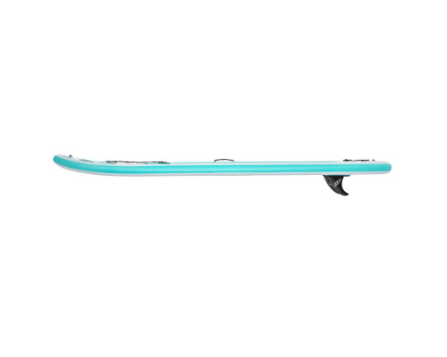 Надувна SUP дошка (Сапборд) Bestway 65347 HYDRO-FORCE 320 Надувна SUP дошка (Сапборд) Bestway 65347 HYDRO-FORCE 320