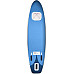 Надувна SUP дошка (Сапборд) vidaXL 93389 360