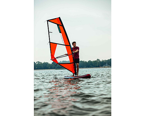 Надувна SUP дошка (Сапборд) WINDSURFING Jobe Mohaka 10.2 309