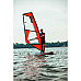 Надувна SUP дошка (Сапборд) WINDSURFING Jobe Mohaka 10.2 309
