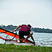 Надувна SUP дошка (Сапборд) WINDSURFING Jobe Mohaka 10.2 309