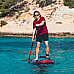 Надувна SUP дошка (Сапборд) WINDSURFING Jobe Mohaka 10.2 309