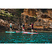 Надувна SUP дошка (Сапборд) WINDSURFING Jobe Mohaka 10.2 309