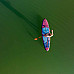 Надувна SUP дошка (Сапборд) WINDSURFING Jobe Mohaka 10.2 309