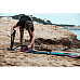 Надувна SUP дошка (Сапборд) WINDSURFING Jobe Mohaka 10.2 309