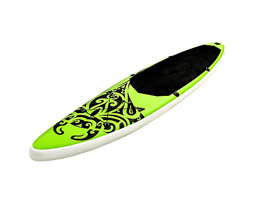 Надувна SUP дошка (Сапборд) vidaXL 320