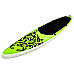 Надувна SUP дошка (Сапборд) vidaXL 320