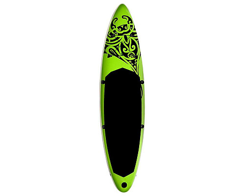 Надувна SUP дошка (Сапборд) vidaXL 320
