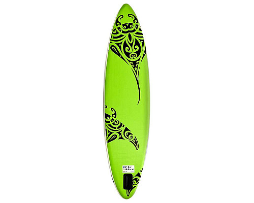 Надувна SUP дошка (Сапборд) vidaXL 320