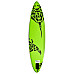 Надувна SUP дошка (Сапборд) vidaXL 320