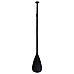 Надувна SUP дошка (Сапборд) vidaXL 320