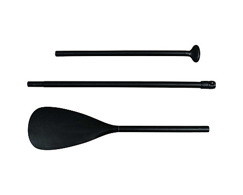 Надувна SUP дошка (Сапборд) vidaXL 320