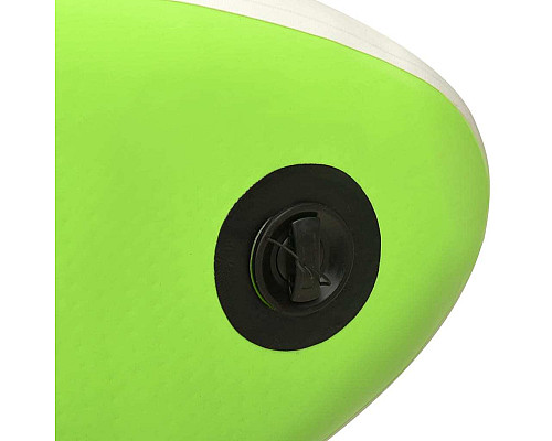 Надувна SUP дошка (Сапборд) vidaXL 320