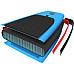Надувна SUP дошка (Сапборд) vidaXL 92737 305