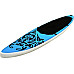 Надувна SUP дошка (Сапборд) vidaXL 92737 305